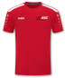 Preview: Power T-Shirt Kart ASC Melsungen e.V.